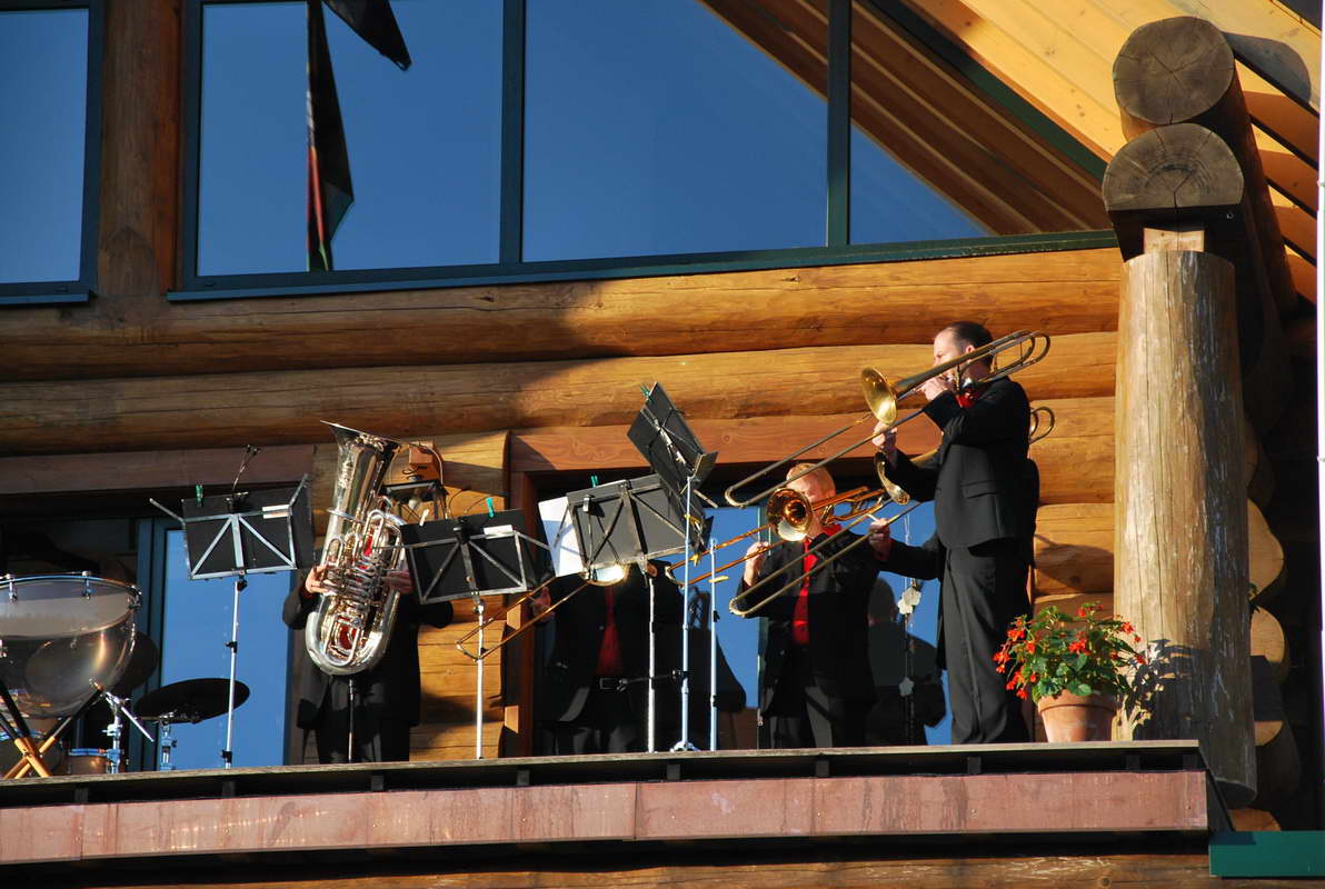 2011-07-15 KPF 41.jpg